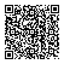 QR to open the iOS build